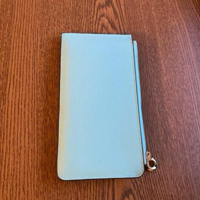 7 Fun Purses: Message to buy individually.