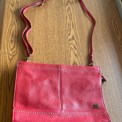 7 Fun Purses: Message to buy individually.