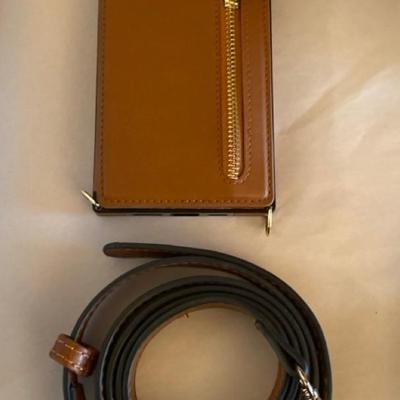 7 Fun Purses: Message to buy individually.