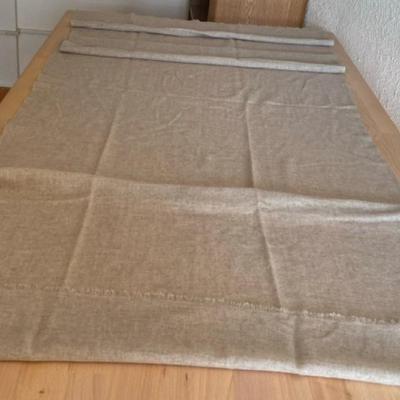 Pashminas for days! Lot of 7