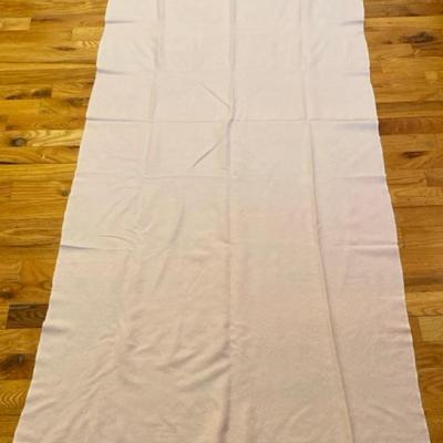 Pashminas for days! Lot of 7