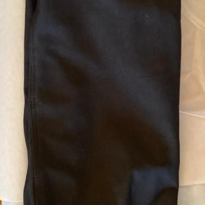 Ladies Money Belt