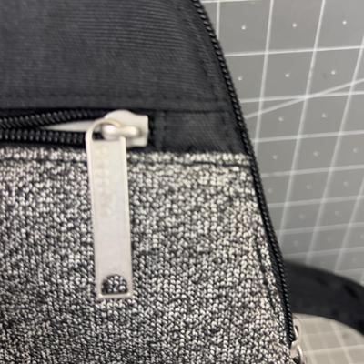 BAGGALLINI Crossbody Bag