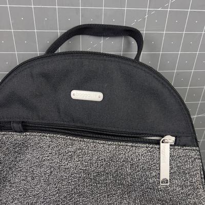 BAGGALLINI Crossbody Bag