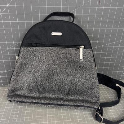 BAGGALLINI Crossbody Bag