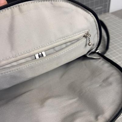 BAGGALLINI Crossbody Bag