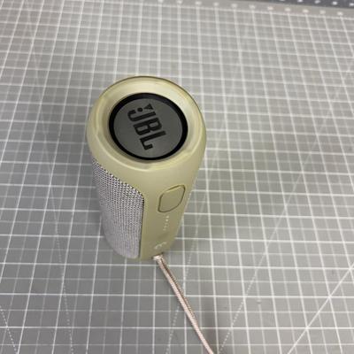 JBL Blue Tooth Speaker