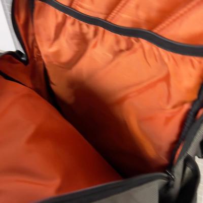 ful Day Pack 