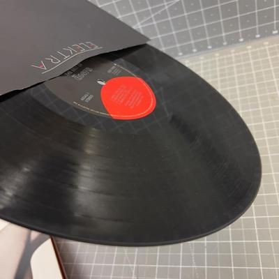 The best of the Doors, Double Album 