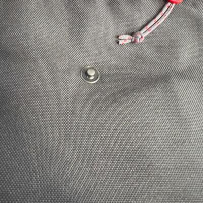 Eskimo Size Large Ice Fishing Coat, New with Tags