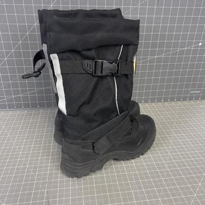 Women Tamarak Snow Pack Boots 