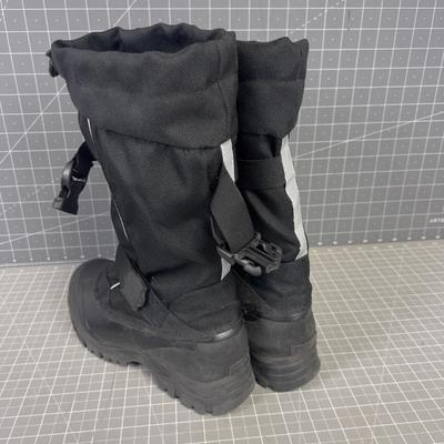 Women Tamarak Snow Pack Boots 
