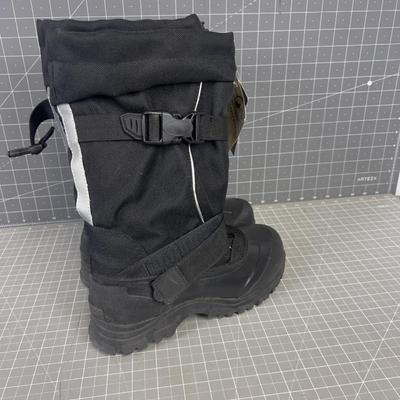 Women Tamarak Snow Pack Boots 