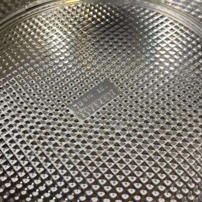 Bake with CAKE PANS 