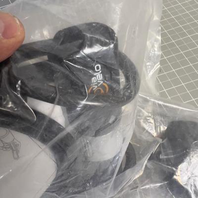 Cable Bike Lock NEW in the Package