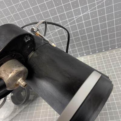 KRUPPS Espresso Maker 