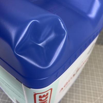 7 Gallon Water Jug NEW 