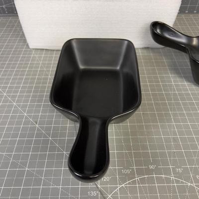 Bruntmor Baking Dish (4) NEW