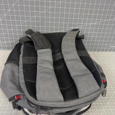 Day Pack 