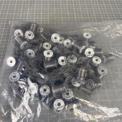 All Weighted Lead Wire for Lure 