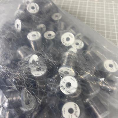 All Weighted Lead Wire for Lure 
