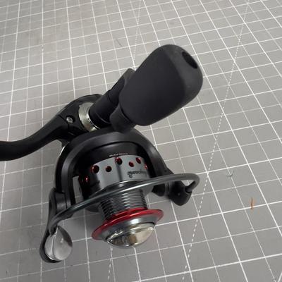 Shakespeare GX225 Reel