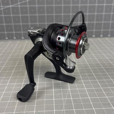 Shakespeare GX225 Reel