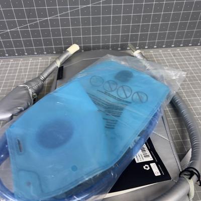 OSPREY Thermal Insert for Hydration Pack Plus a Water Bladder NEW 