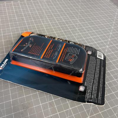 HAVALON Multi Tool New in the Package with CASE