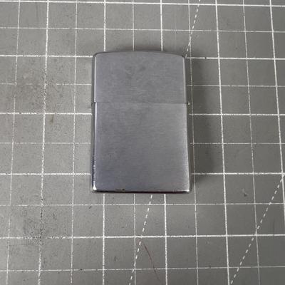 USMC United States Marine Corp. Zippo Lighter 