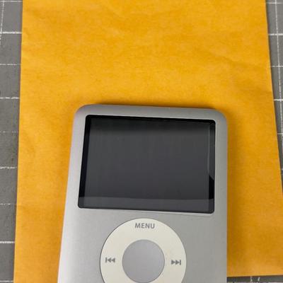 IPOD Mini A12-36 