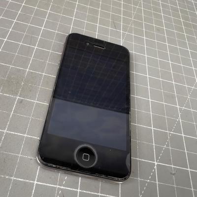 iPhone 4S A1387 