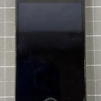 iPhone 4S A1387 