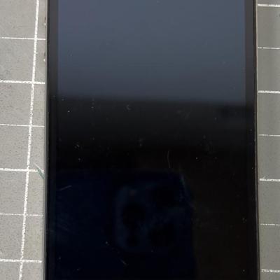 iPhone 5 or 6 A1387 