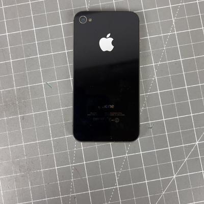 iPhone 5 or 6 A1387 