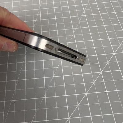 iPhone 5 or 6 A1387 