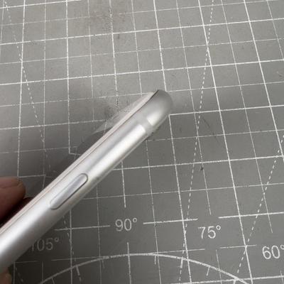 iPhone 7 or 8 