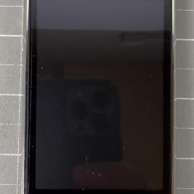iPhone 1st Generation A1241