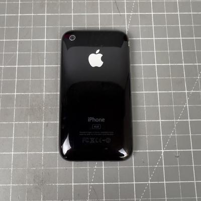 iPhone 1st Generation A1241