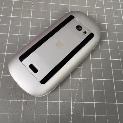 Apple Wireless Mouse A1296 