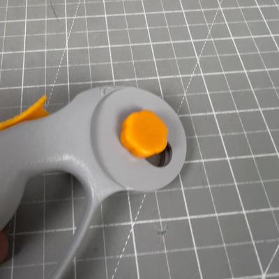 FISKARS Roto Cutter