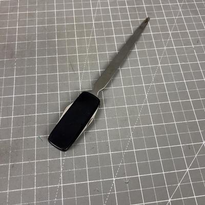 Mother of Pearl, Inlay - Letter Opener 