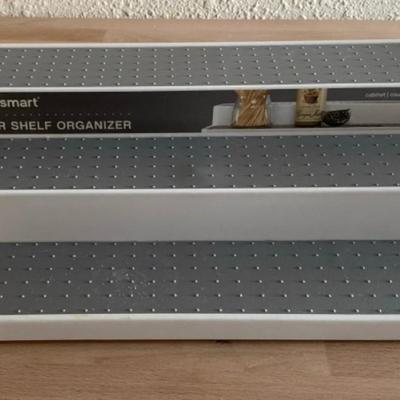 Salton Yogurt Maker, Donvier Wave Yogurt Cheese Maker, 3 Tier organizer