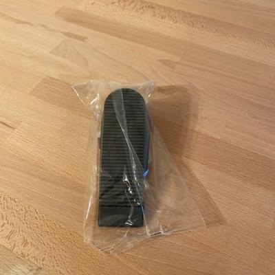 Light up your life with a BASKET filled with lightbulbs and 3 boxes of under cabinet light kits!