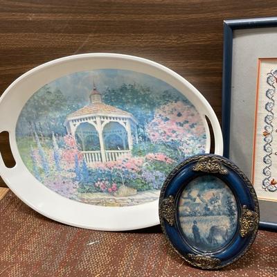 Home Decor set