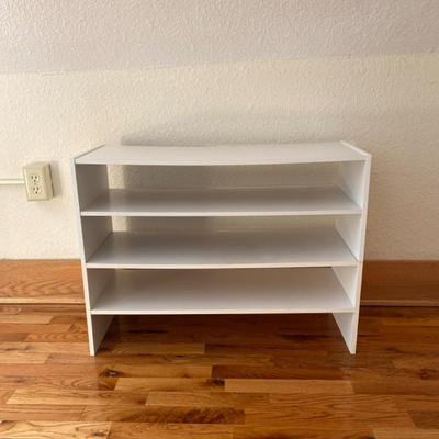 Take a step back in time with a shoe shine kit, boot jack and shoe organizer!