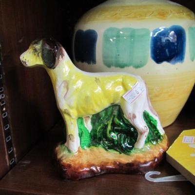 Home Decor Items