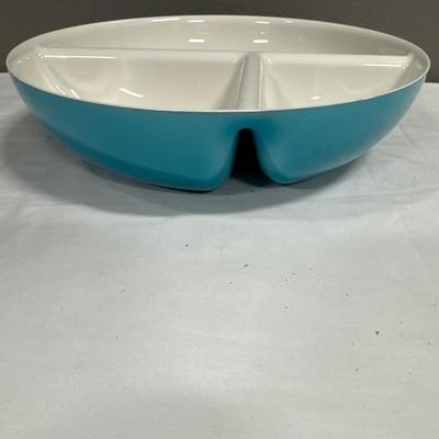Guzzini Bowl