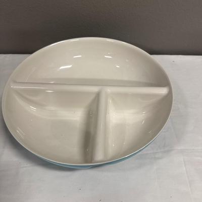 Guzzini Bowl