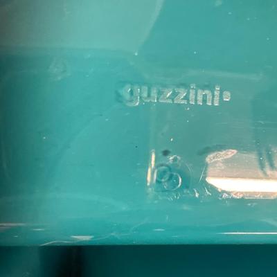 Guzzini Bowl